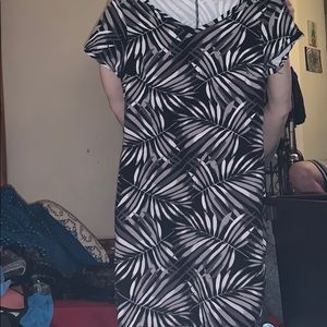 Old navy dress